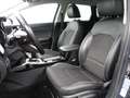 Kia Ceed SW / cee'd SW Sportswagon 1.4 T-GDi DynamicPlusLine Aut- Stuur/S Grijs - thumbnail 23