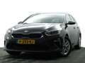 Kia Ceed SW / cee'd SW Sportswagon 1.4 T-GDi DynamicPlusLine Aut- Stuur/S Grijs - thumbnail 26