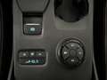 Ford Ranger Ranger 2.3 Plug In Hybrid aut.AWD 281 CV DC Wildtrak 5pt. Schwarz - thumbnail 22