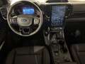 Ford Ranger Ranger 2.3 Plug In Hybrid aut.AWD 281 CV DC Wildtrak 5pt. Schwarz - thumbnail 24