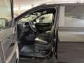Ford Ranger Ranger 2.3 Plug In Hybrid aut.AWD 281 CV DC Wildtrak 5pt. Schwarz - thumbnail 11