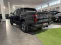 Ford Ranger Ranger 2.3 Plug In Hybrid aut.AWD 281 CV DC Wildtrak 5pt. Schwarz - thumbnail 7