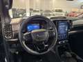 Ford Ranger Ranger 2.3 Plug In Hybrid aut.AWD 281 CV DC Wildtrak 5pt. Schwarz - thumbnail 12
