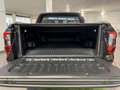 Ford Ranger Ranger 2.3 Plug In Hybrid aut.AWD 281 CV DC Wildtrak 5pt. Schwarz - thumbnail 27