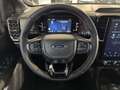 Ford Ranger Ranger 2.3 Plug In Hybrid aut.AWD 281 CV DC Wildtrak 5pt. Schwarz - thumbnail 14