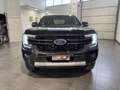 Ford Ranger Ranger 2.3 Plug In Hybrid aut.AWD 281 CV DC Wildtrak 5pt. Schwarz - thumbnail 33