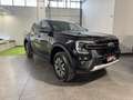 Ford Ranger Ranger 2.3 Plug In Hybrid aut.AWD 281 CV DC Wildtrak 5pt. Schwarz - thumbnail 3