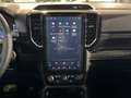 Ford Ranger Ranger 2.3 Plug In Hybrid aut.AWD 281 CV DC Wildtrak 5pt. Schwarz - thumbnail 18