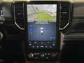 Ford Ranger Ranger 2.3 Plug In Hybrid aut.AWD 281 CV DC Wildtrak 5pt. Schwarz - thumbnail 19