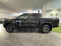 Ford Ranger Ranger 2.3 Plug In Hybrid aut.AWD 281 CV DC Wildtrak 5pt. Schwarz - thumbnail 8