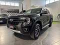 Ford Ranger Ranger 2.3 Plug In Hybrid aut.AWD 281 CV DC Wildtrak 5pt. Schwarz - thumbnail 1