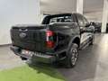 Ford Ranger Ranger 2.3 Plug In Hybrid aut.AWD 281 CV DC Wildtrak 5pt. Schwarz - thumbnail 5
