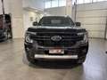 Ford Ranger Ranger 2.3 Plug In Hybrid aut.AWD 281 CV DC Wildtrak 5pt. Schwarz - thumbnail 2