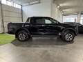 Ford Ranger Ranger 2.3 Plug In Hybrid aut.AWD 281 CV DC Wildtrak 5pt. Schwarz - thumbnail 4