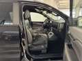 Ford Ranger Ranger 2.3 Plug In Hybrid aut.AWD 281 CV DC Wildtrak 5pt. Schwarz - thumbnail 28