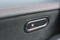 Mercedes-Benz CLA 180 Shooting Brake AMG/19inch/Navi/Led Noir - thumbnail 13