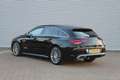 Mercedes-Benz CLA 180 Shooting Brake AMG/19inch/Navi/Led Noir - thumbnail 6