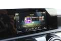 Mercedes-Benz CLA 180 Shooting Brake AMG/19inch/Navi/Led Noir - thumbnail 15