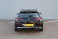 Mercedes-Benz CLA 180 Shooting Brake AMG/19inch/Navi/Led Noir - thumbnail 5