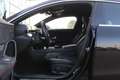Mercedes-Benz CLA 180 Shooting Brake AMG/19inch/Navi/Led Noir - thumbnail 11