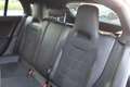 Mercedes-Benz CLA 180 Shooting Brake AMG/19inch/Navi/Led Noir - thumbnail 10