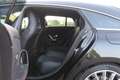 Mercedes-Benz CLA 180 Shooting Brake AMG/19inch/Navi/Led Noir - thumbnail 9