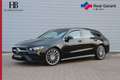 Mercedes-Benz CLA 180 Shooting Brake AMG/19inch/Navi/Led Noir - thumbnail 1