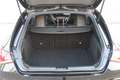 Mercedes-Benz CLA 180 Shooting Brake AMG/19inch/Navi/Led Noir - thumbnail 7