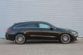 Mercedes-Benz CLA 180 Shooting Brake AMG/19inch/Navi/Led Noir - thumbnail 4