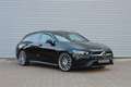 Mercedes-Benz CLA 180 Shooting Brake AMG/19inch/Navi/Led Noir - thumbnail 3