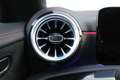 Mercedes-Benz CLA 180 Shooting Brake AMG/19inch/Navi/Led Noir - thumbnail 12