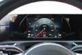Mercedes-Benz CLA 180 Shooting Brake AMG/19inch/Navi/Led Noir - thumbnail 14