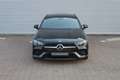 Mercedes-Benz CLA 180 Shooting Brake AMG/19inch/Navi/Led Noir - thumbnail 2