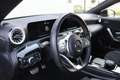 Mercedes-Benz CLA 180 Shooting Brake AMG/19inch/Navi/Led Noir - thumbnail 8