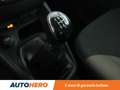 Ford Tourneo 1.0 EcoBoost  Plus 100 CV Rot - thumbnail 23