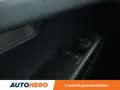 Ford Tourneo 1.0 EcoBoost  Plus 100 CV Rot - thumbnail 24