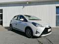 Toyota Yaris 1.5 Hybrid 5p. Style Bianco - thumbnail 1