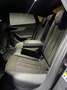 Audi A5 45TDi QU.*EDITION ONE*S-LINE*LASER*HUD*BLACK Grau - thumbnail 5