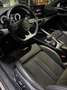 Audi A5 45TDi QU.*EDITION ONE*S-LINE*LASER*HUD*BLACK Grau - thumbnail 2