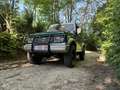 Suzuki Samurai suzuki samurai in goede staat - thumbnail 13