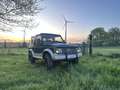 Suzuki Samurai suzuki samurai in goede staat - thumbnail 15