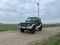 Suzuki Samurai suzuki samurai in goede staat - thumbnail 2