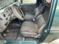 Suzuki Samurai suzuki samurai in goede staat - thumbnail 5