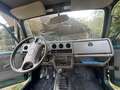 Suzuki Samurai suzuki samurai in goede staat - thumbnail 8