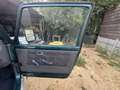 Suzuki Samurai suzuki samurai in goede staat - thumbnail 10