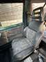 Suzuki Samurai suzuki samurai in goede staat - thumbnail 6
