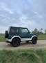 Suzuki Samurai suzuki samurai in goede staat - thumbnail 17