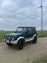 Suzuki Samurai suzuki samurai in goede staat - thumbnail 4