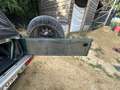 Suzuki Samurai suzuki samurai in goede staat - thumbnail 11