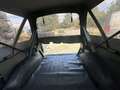 Suzuki Samurai suzuki samurai in goede staat - thumbnail 12